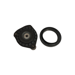 COXIM DO AMORTECEDOR DIANTEIRO RENAULT FLUENCE 2011 A 2018