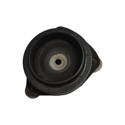 COXIM DO AMORTECEDOR DIANTEIRO RENAULT FLUENCE 2011 A 2018