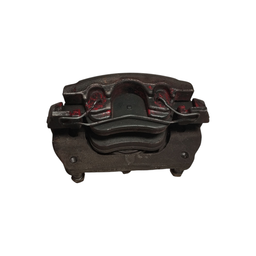 PINCA DE FREIO DIANTEIRA DIREITA FLUENCE 2010 A 2016