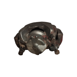 PINCA DE FREIO DIANTEIRA DIREITA FLUENCE 2010 A 2016