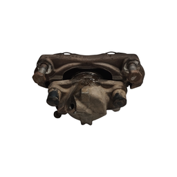 PINCA DE FREIO DIANTEIRA DIREITA FLUENCE 2010 A 2016