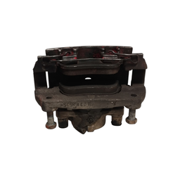 PINCA DE FREIO DIANTEIRA DIREITA FLUENCE 2010 A 2016