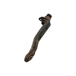 SUPORTE AGREGADO RENAULT FLUENCE 2011 2012 A 2018