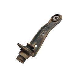 SUPORTE AGREGADO RENAULT FLUENCE 2011 2012 A 2018