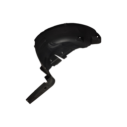 Parabarro Traseiro Direito Fluence 2011 2012 a 2018