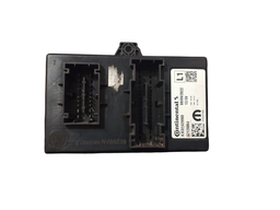 Módulo Conforto Bcm Mobi Strada 52128864 | A3c01429900