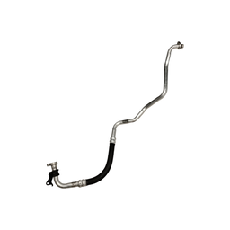 MANGUEIRA DO AR CONDICIONADO RENAULT FLUENCE 2010 A 2018