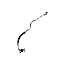 MANGUEIRA DO AR CONDICIONADO RENAULT FLUENCE 2010 A 2018