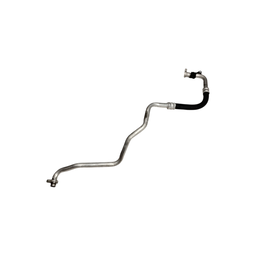 MANGUEIRA DO AR CONDICIONADO RENAULT FLUENCE 2010 A 2018