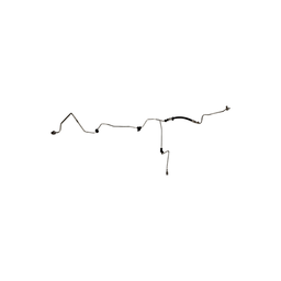 MANGUEIRA DO AR CONDICIONADO RENAULT FLUENCE 2010 A 2018