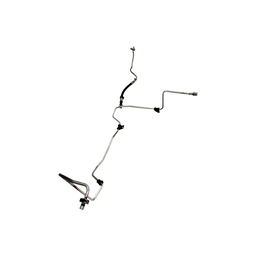 MANGUEIRA DO AR CONDICIONADO RENAULT FLUENCE 2010 A 2018