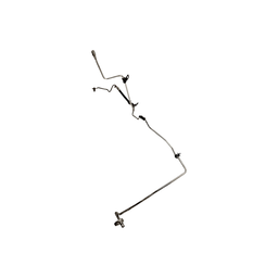 MANGUEIRA DO AR CONDICIONADO RENAULT FLUENCE 2010 A 2018