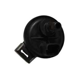 VÁLVULA CANISTER RENAULT FLUENCE 2010 A 2018 MEGANE 2007 A 2013