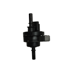 Válvula Canister Renault Fluence 2010 A 2018 Megane 2007 A 2013