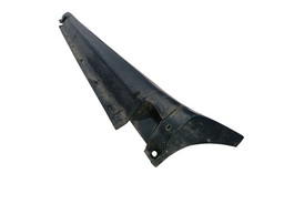 SPOILER LATERAL DIREITO SANTANA 1998 A 2006