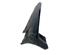 SPOILER LATERAL DIREITO SANTANA 1998 A 2006