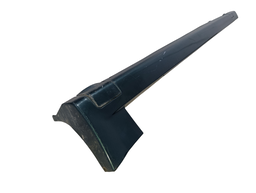 SPOILER LATERAL DIREITO SANTANA 1998 A 2006