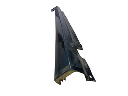 SPOILER LATERAL DIREITO SANTANA 1998 A 2006