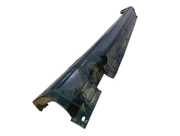 SPOILER LATERAL DIREITO SANTANA 1998 A 2006