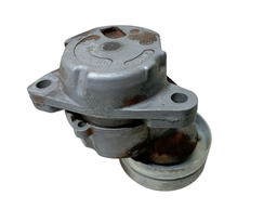 TENSOR CORREIA DENTADA ASTRA 1994 1995 1996 1997