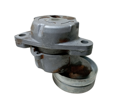 Tensor Correia Dentada Astra 1994 1995 1996 1997