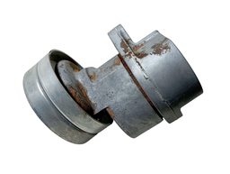 TENSOR CORREIA DENTADA ASTRA 1994 1995 1996 1997