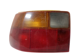 Lanterna Traseira Esquerda Astra 1994 1995 a 1997 canto