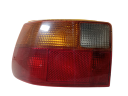 LANTERNA TRASEIRA ESQUERDA ASTRA 1994 1995 A 1997 CANTO