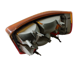 LANTERNA TRASEIRA ESQUERDA ASTRA 1994 1995 A 1997 CANTO