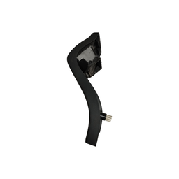 DIFUSOR AR CONDICIONADO TRASEIRO CONSOLE CENTRAL RENAULT FLUENCE 2010 A 2018