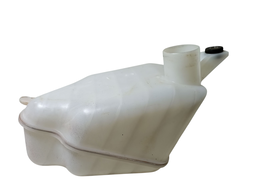 CAIXA RESSONADORA ASTRA 1994 1995 1996 1997 90469881