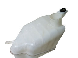 CAIXA RESSONADORA ASTRA 1994 1995 1996 1997 90469881