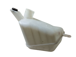 CAIXA RESSONADORA ASTRA 1994 1995 1996 1997 90469881