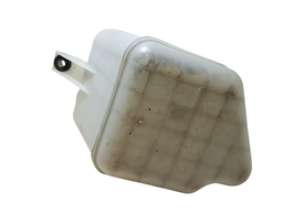 CAIXA RESSONADORA ASTRA 1994 1995 1996 1997 90469881