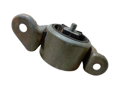 Coxim Motor Direito Astra Vectra 1994 a 1997 90372425
