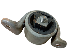 COXIM MOTOR DIREITO ASTRA VECTRA 1994 A 1997 90372425