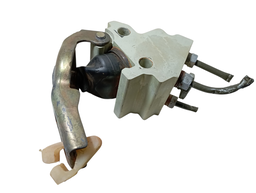 VÁLVULA REGULADORA FREIO ASTRA 1994 1995 1996 1997 