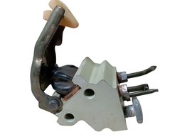 VÁLVULA REGULADORA FREIO ASTRA 1994 1995 1996 1997 