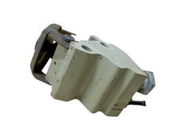 VÁLVULA REGULADORA FREIO ASTRA 1994 1995 1996 1997 