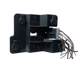 CIRCUITO DE LANTERNA TRASEIRO ESQUERDO ASTRA 1994 A 1997