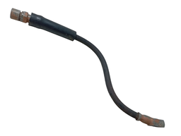 FLEXIVEL FREIO DIANTEIRO ASTRA 1994 1995 1996 1997 