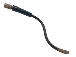 FLEXIVEL FREIO DIANTEIRO ASTRA 1994 1995 1996 1997 