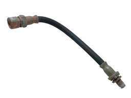 Flexivel Freio Traseiro Astra 1994 1995 1996 1997