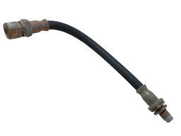 FLEXIVEL FREIO TRASEIRO ASTRA 1994 1995 1996 1997