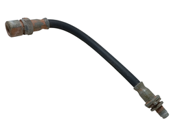 FLEXIVEL FREIO TRASEIRO ASTRA 1994 1995 1996 1997