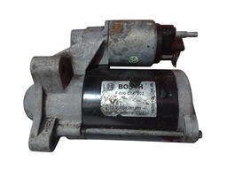Motor Partida Sandero Logan Clio Kangoo Megane 1.6 820026677