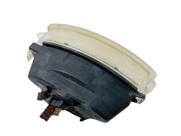 LUZ PLACA TRASEIRA ASTRA 1994 1995 1996 1997