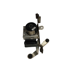 MODULO ABS COM SUPORTE RENAULT FLUENCE 2010 A 2018