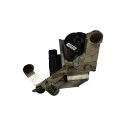 MODULO ABS COM SUPORTE RENAULT FLUENCE 2010 A 2018