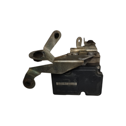 MODULO ABS COM SUPORTE RENAULT FLUENCE 2010 A 2018